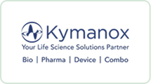 Kymanox Life Sciences Solutions