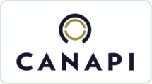 Canapi Ventures